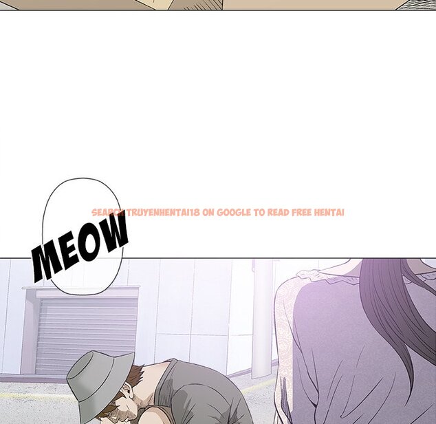 Read Hentai Image 104 123 in comic Give And Take - Chapter 28 - www.hentaitnt.net