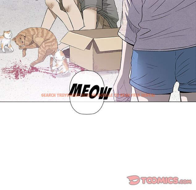 Read Hentai Image 105 123 in comic Give And Take - Chapter 28 - www.hentaitnt.net