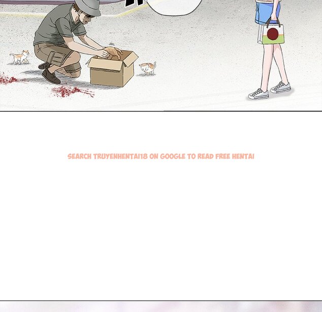 Read Hentai Image 107 123 in comic Give And Take - Chapter 28 - www.hentaitnt.net