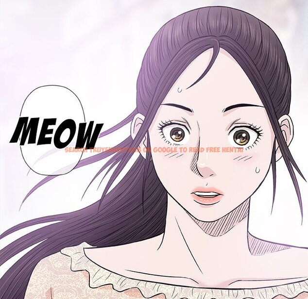 Read Hentai Image 108 123 in comic Give And Take - Chapter 28 - www.hentaitnt.net