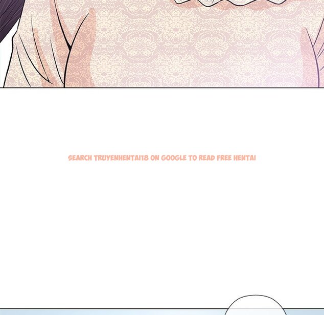Read Hentai Image 109 123 in comic Give And Take - Chapter 28 - www.hentaitnt.net