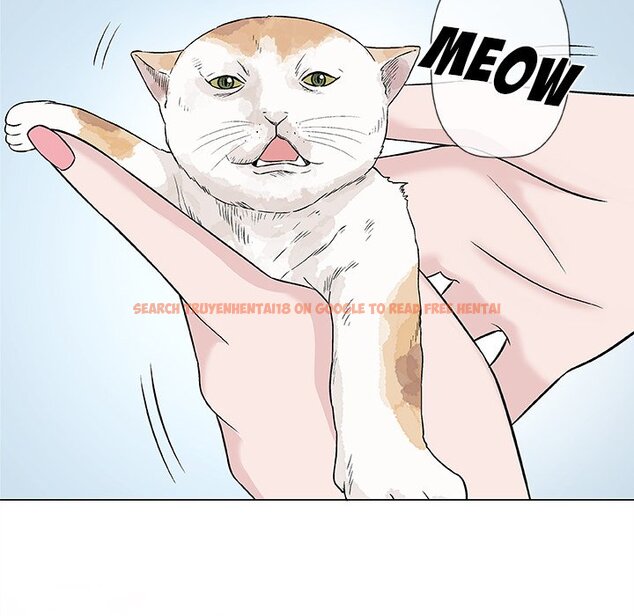 Read Hentai Image 110 123 in comic Give And Take - Chapter 28 - www.hentaitnt.net