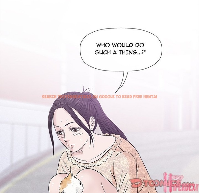 Read Hentai Image 111 123 in comic Give And Take - Chapter 28 - www.hentaitnt.net