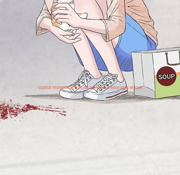 Read Hentai Image 112 123 in comic Give And Take - Chapter 28 - www.hentaitnt.net