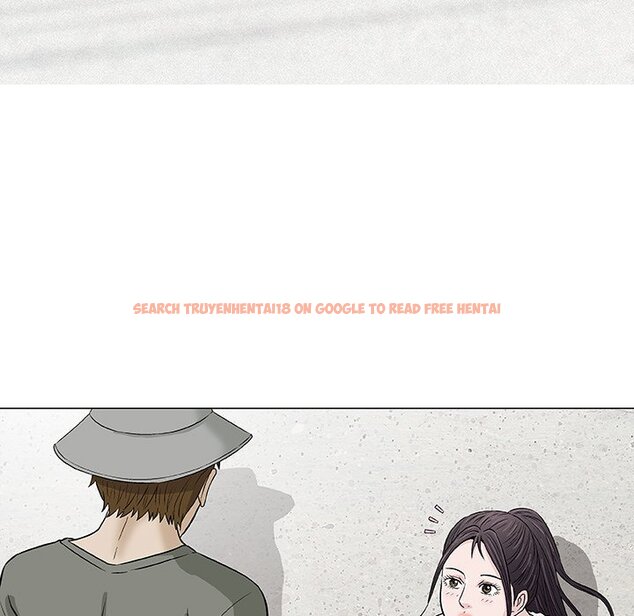 Read Hentai Image 113 123 in comic Give And Take - Chapter 28 - www.hentaitnt.net
