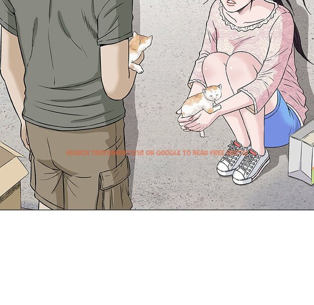 Read Hentai Image 114 123 in comic Give And Take - Chapter 28 - www.hentaitnt.net