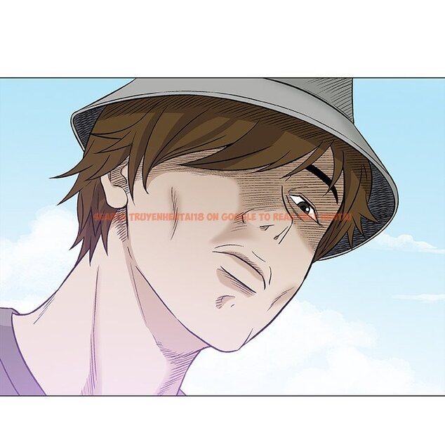 Read Hentai Image 115 123 in comic Give And Take - Chapter 28 - www.hentaitnt.net
