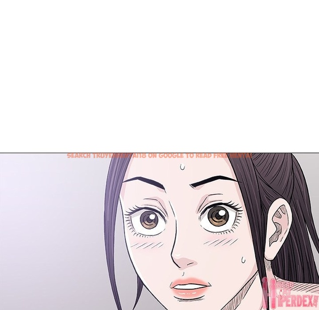 Read Hentai Image 116 123 in comic Give And Take - Chapter 28 - www.hentaitnt.net