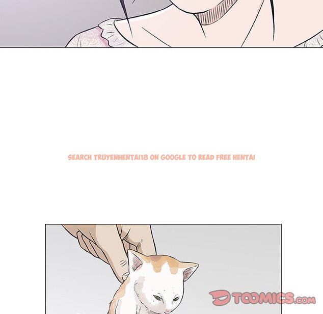 Read Hentai Image 117 123 in comic Give And Take - Chapter 28 - www.hentaitnt.net