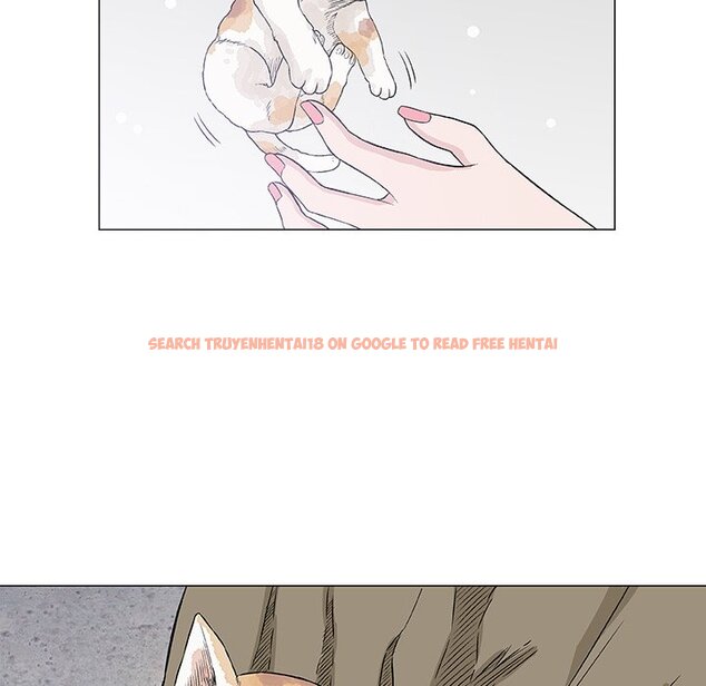Read Hentai Image 118 123 in comic Give And Take - Chapter 28 - www.hentaitnt.net