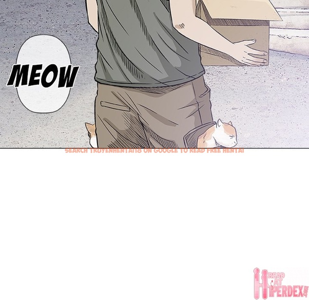 Read Hentai Image 121 123 in comic Give And Take - Chapter 28 - www.hentaitnt.net