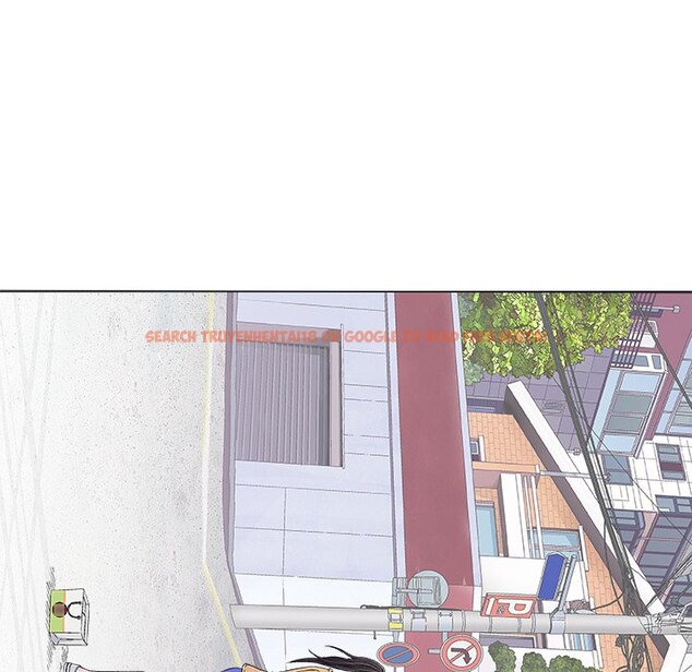 Read Hentai Image 122 123 in comic Give And Take - Chapter 28 - www.hentaitnt.net