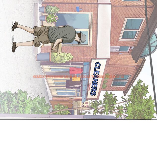 Read Hentai Image 124 123 in comic Give And Take - Chapter 28 - www.hentaitnt.net