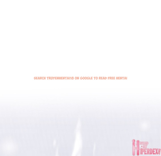 Read Hentai Image 126 123 in comic Give And Take - Chapter 28 - www.hentaitnt.net