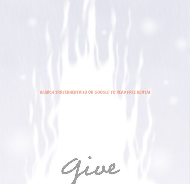 Read Hentai Image 127 123 in comic Give And Take - Chapter 28 - www.hentaitnt.net