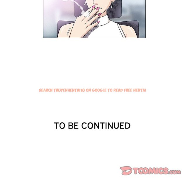 Read Hentai Image 129 123 in comic Give And Take - Chapter 28 - www.hentaitnt.net