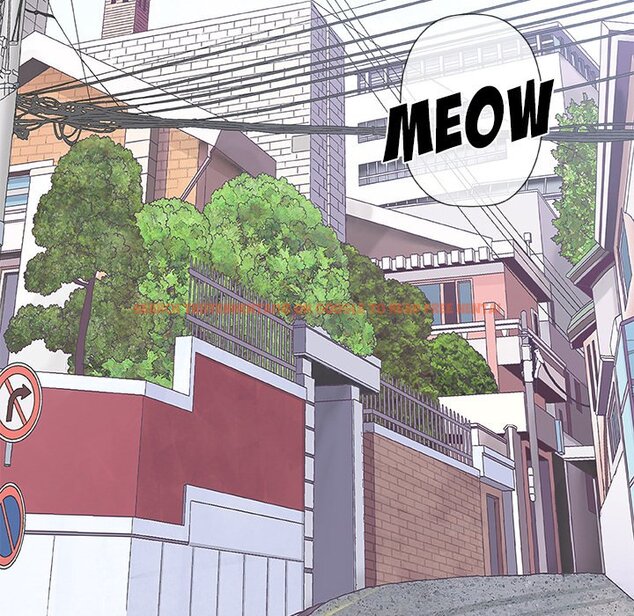 Read Hentai Image 14 120 in comic Give And Take - Chapter 28 - www.hentaitnt.net