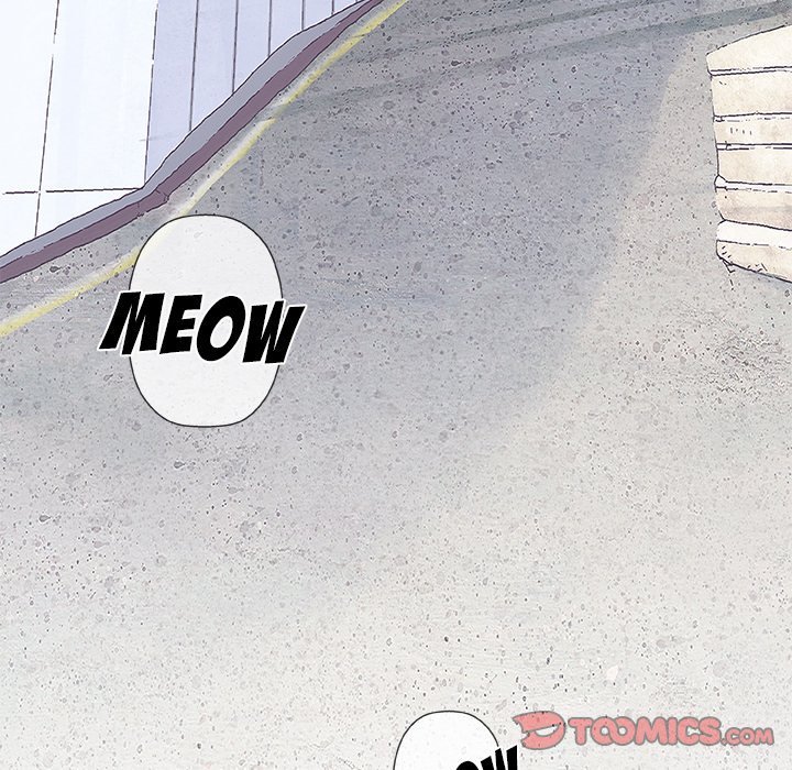 Read Hentai Image 15 120 in comic Give And Take - Chapter 28 - www.hentaitnt.net