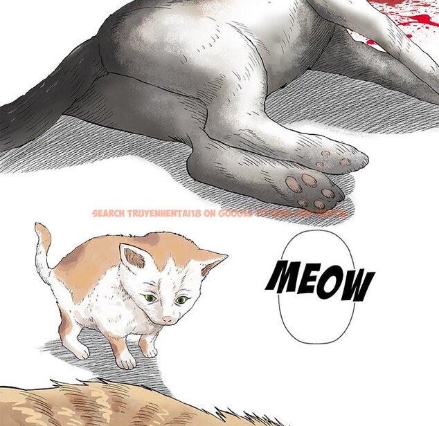 Read Hentai Image 18 120 in comic Give And Take - Chapter 28 - www.hentaitnt.net