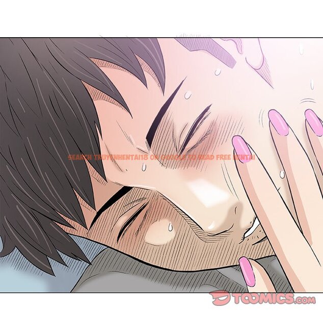 Read Hentai Image 27 120 in comic Give And Take - Chapter 28 - www.hentaitnt.net
