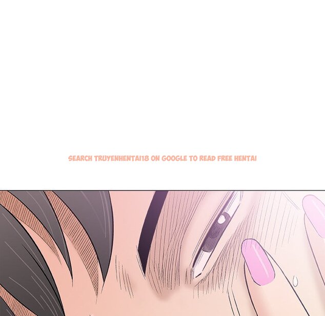 Read Hentai Image 28 120 in comic Give And Take - Chapter 28 - www.hentaitnt.net