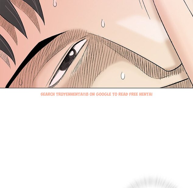 Read Hentai Image 29 120 in comic Give And Take - Chapter 28 - www.hentaitnt.net