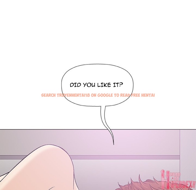 Read Hentai Image 31 120 in comic Give And Take - Chapter 28 - www.hentaitnt.net