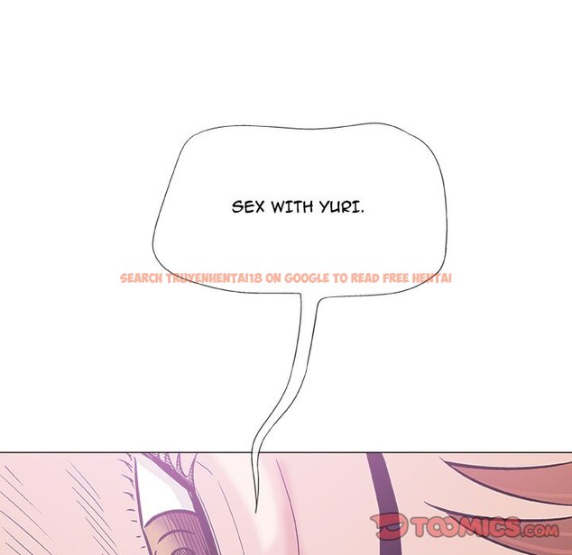 Read Hentai Image 33 120 in comic Give And Take - Chapter 28 - www.hentaitnt.net