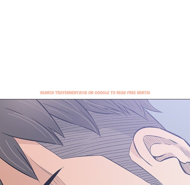 Read Hentai Image 35 120 in comic Give And Take - Chapter 28 - www.hentaitnt.net