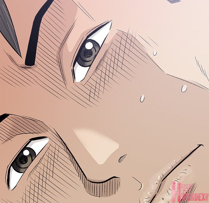 Read Hentai Image 36 120 in comic Give And Take - Chapter 28 - www.hentaitnt.net