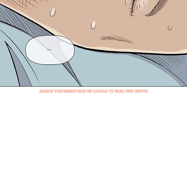 Read Hentai Image 37 120 in comic Give And Take - Chapter 28 - www.hentaitnt.net