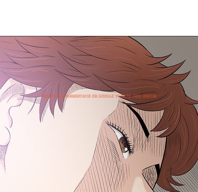 Read Hentai Image 38 120 in comic Give And Take - Chapter 28 - www.hentaitnt.net