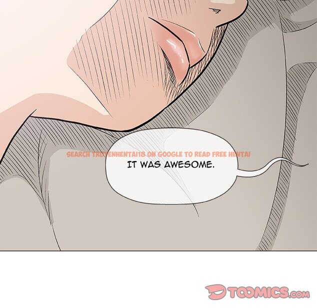Read Hentai Image 39 120 in comic Give And Take - Chapter 28 - www.hentaitnt.net
