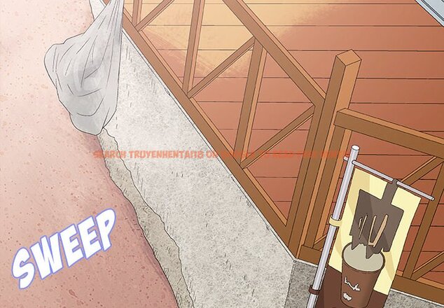 Read Hentai Image 4 120 in comic Give And Take - Chapter 28 - www.hentaitnt.net