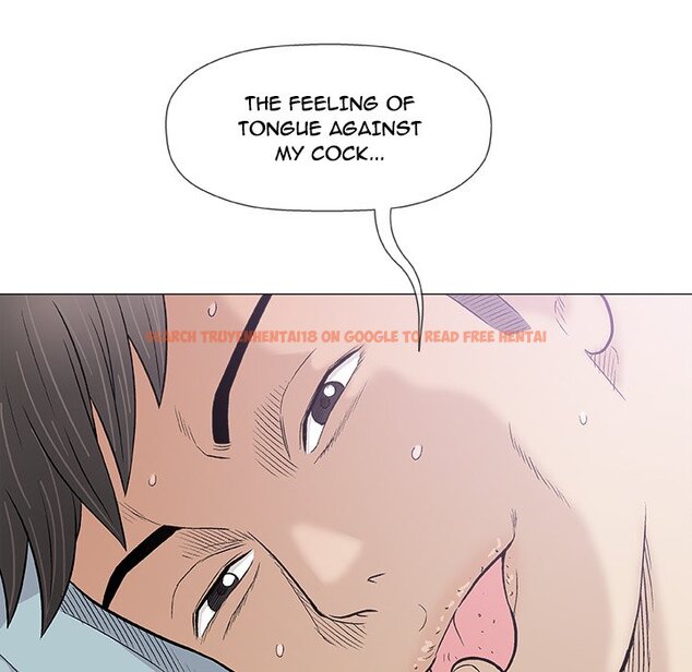 Read Hentai Image 40 120 in comic Give And Take - Chapter 28 - www.hentaitnt.net