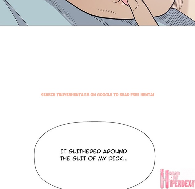 Read Hentai Image 41 120 in comic Give And Take - Chapter 28 - www.hentaitnt.net