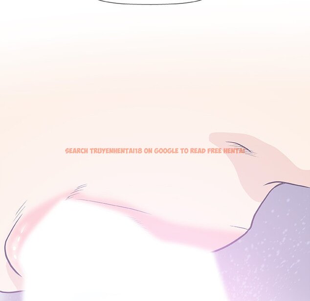 Read Hentai Image 42 123 in comic Give And Take - Chapter 28 - www.hentaitnt.net
