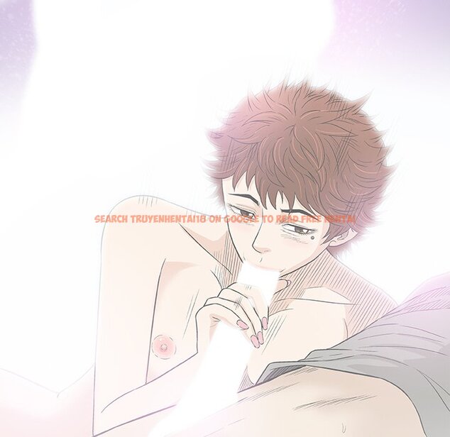 Read Hentai Image 43 123 in comic Give And Take - Chapter 28 - www.hentaitnt.net