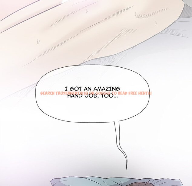 Read Hentai Image 44 123 in comic Give And Take - Chapter 28 - www.hentaitnt.net