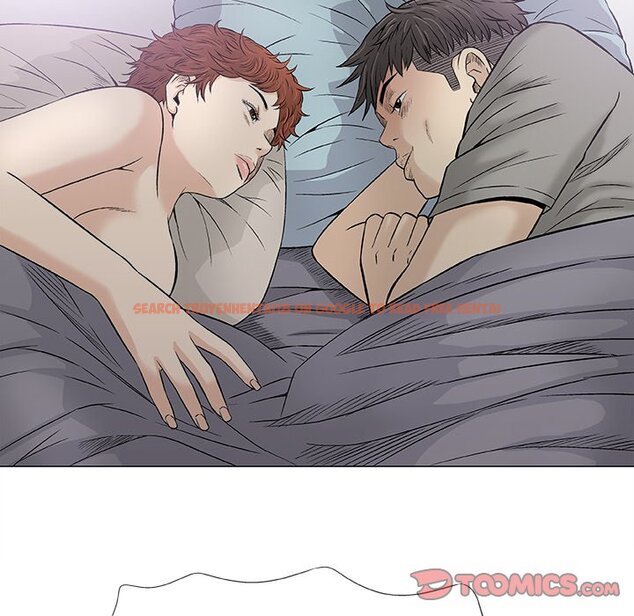 Read Hentai Image 45 123 in comic Give And Take - Chapter 28 - www.hentaitnt.net