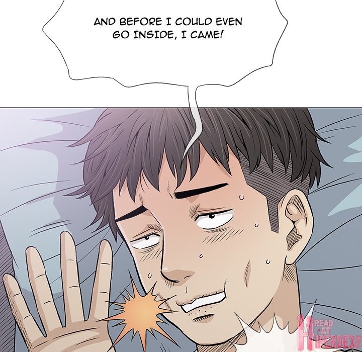 Read Hentai Image 46 123 in comic Give And Take - Chapter 28 - www.hentaitnt.net