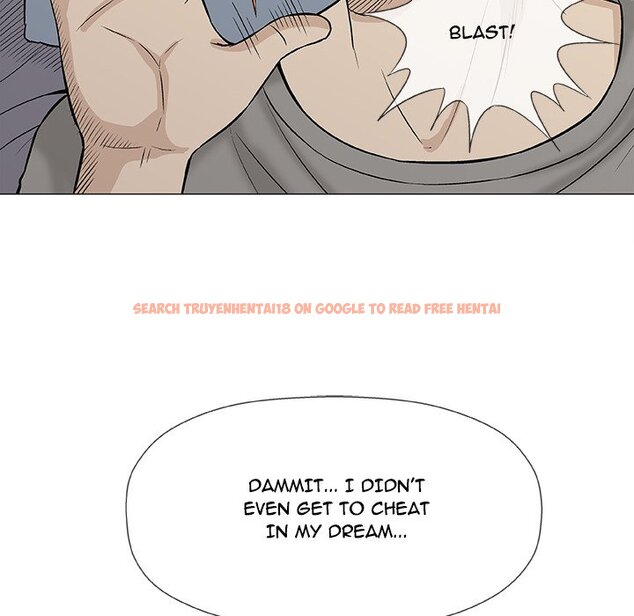 Read Hentai Image 47 123 in comic Give And Take - Chapter 28 - www.hentaitnt.net
