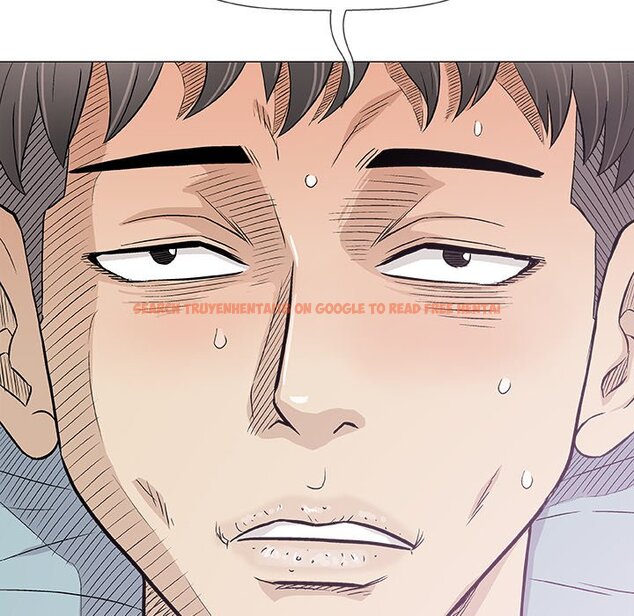 Read Hentai Image 48 123 in comic Give And Take - Chapter 28 - www.hentaitnt.net