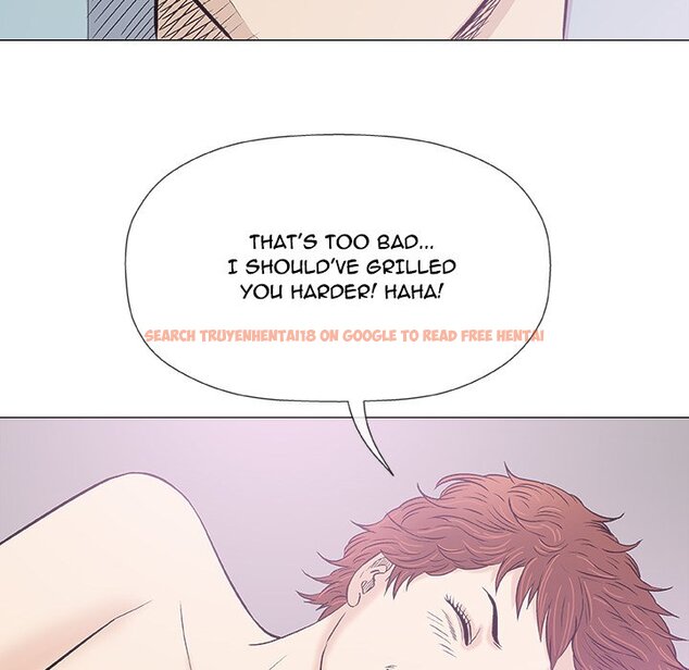 Read Hentai Image 49 123 in comic Give And Take - Chapter 28 - www.hentaitnt.net