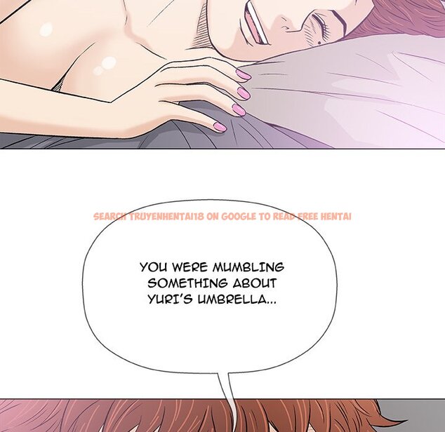 Read Hentai Image 50 123 in comic Give And Take - Chapter 28 - www.hentaitnt.net