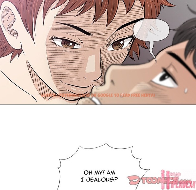 Read Hentai Image 51 123 in comic Give And Take - Chapter 28 - www.hentaitnt.net