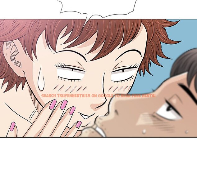 Read Hentai Image 52 123 in comic Give And Take - Chapter 28 - www.hentaitnt.net