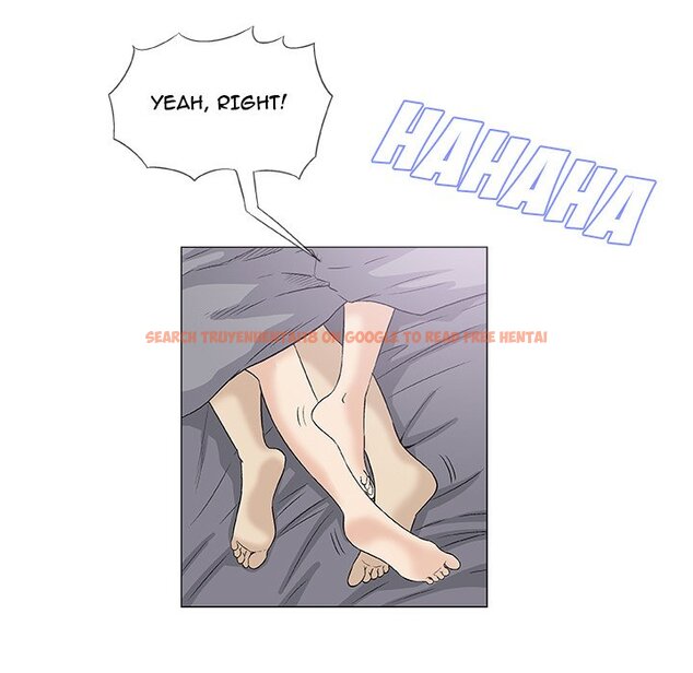 Read Hentai Image 53 123 in comic Give And Take - Chapter 28 - www.hentaitnt.net