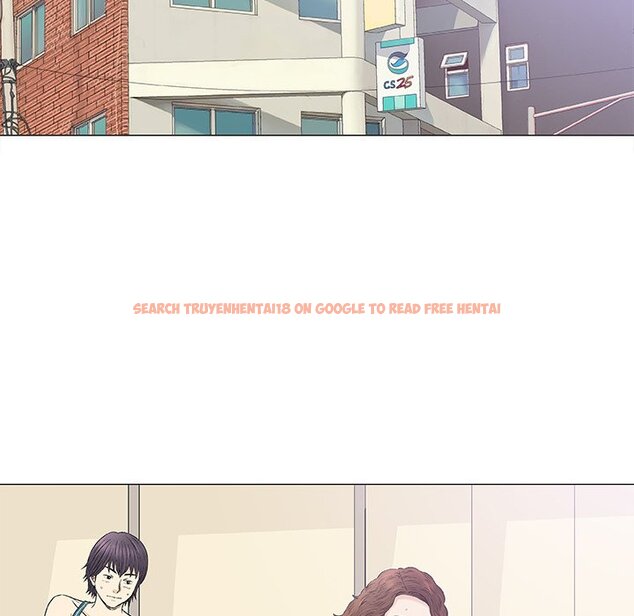 Read Hentai Image 55 123 in comic Give And Take - Chapter 28 - www.hentaitnt.net