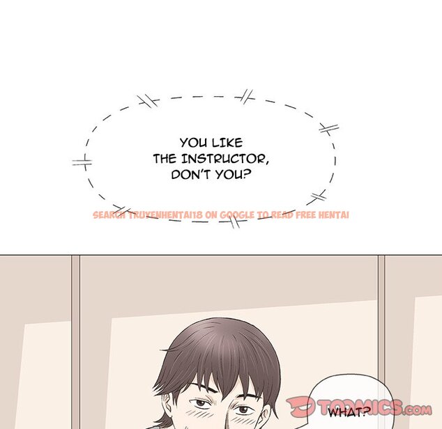 Read Hentai Image 57 123 in comic Give And Take - Chapter 28 - www.hentaitnt.net